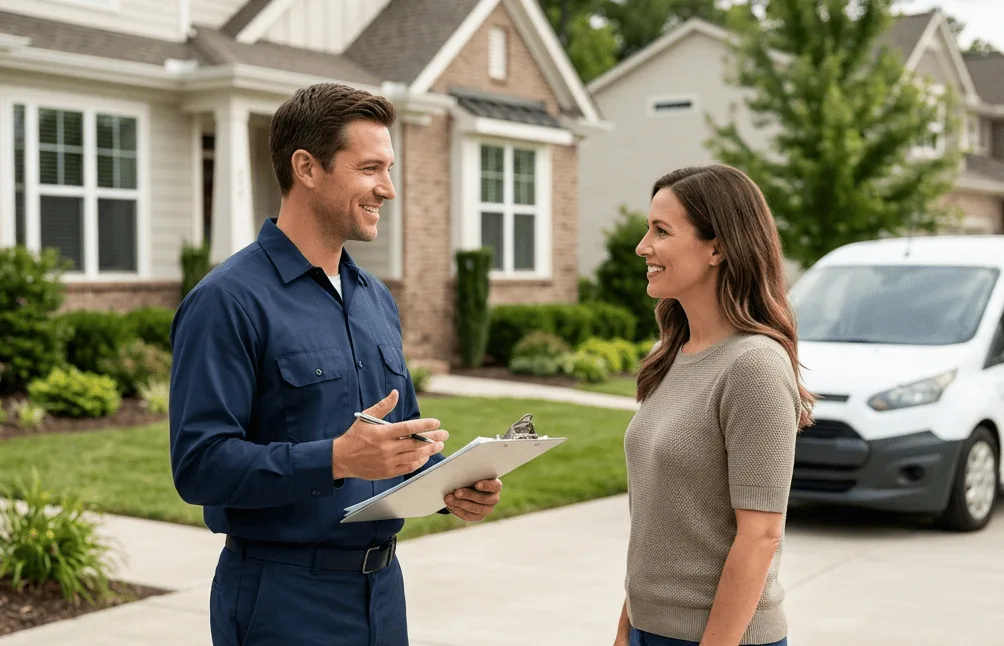 Mold Remediation Prescott, AZ FAQs